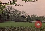 Immagine di Il presidente Nixon e famiglia Washington DC USA, 1973, secondo 8 filmato di repertorio 65675057318