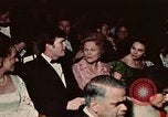 Immagine di Prima Signora Patricia Nixon Washington DC USA, 1973, secondo 7 filmato di repertorio 65675057319