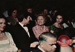 Immagine di Prima Signora Patricia Nixon Washington DC USA, 1973, secondo 9 filmato di repertorio 65675057319