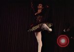 Immagine di Prima Signora Patricia Nixon Washington DC USA, 1973, secondo 14 filmato di repertorio 65675057319