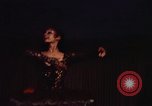 Immagine di Prima Signora Patricia Nixon Washington DC USA, 1973, secondo 17 filmato di repertorio 65675057319