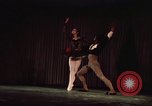 Immagine di Prima Signora Patricia Nixon Washington DC USA, 1973, secondo 23 filmato di repertorio 65675057319
