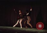 Immagine di Prima Signora Patricia Nixon Washington DC USA, 1973, secondo 24 filmato di repertorio 65675057319