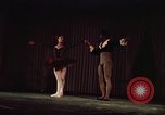 Immagine di Prima Signora Patricia Nixon Washington DC USA, 1973, secondo 25 filmato di repertorio 65675057319