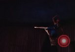 Immagine di Prima Signora Patricia Nixon Washington DC USA, 1973, secondo 41 filmato di repertorio 65675057319