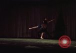 Immagine di Prima Signora Patricia Nixon Washington DC USA, 1973, secondo 46 filmato di repertorio 65675057319