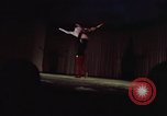 Immagine di Prima Signora Patricia Nixon Washington DC USA, 1973, secondo 59 filmato di repertorio 65675057319