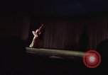 Immagine di Prima Signora Patricia Nixon Washington DC USA, 1973, secondo 60 filmato di repertorio 65675057319