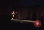 Immagine di Prima Signora Patricia Nixon Washington DC USA, 1973, secondo 61 filmato di repertorio 65675057319