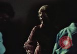 Immagine di Prima Signora Patricia Nixon Washington DC USA, 1973, secondo 5 filmato di repertorio 65675057320