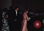 Immagine di Prima Signora Patricia Nixon Washington DC USA, 1973, secondo 7 filmato di repertorio 65675057320