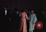 Immagine di Prima Signora Patricia Nixon Washington DC USA, 1973, secondo 9 filmato di repertorio 65675057320