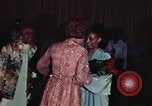Immagine di Prima Signora Patricia Nixon Washington DC USA, 1973, secondo 20 filmato di repertorio 65675057320