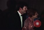 Immagine di Prima Signora Patricia Nixon Washington DC USA, 1973, secondo 47 filmato di repertorio 65675057320