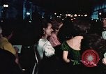 Immagine di Prima Signora Patricia Nixon Washington DC USA, 1973, secondo 48 filmato di repertorio 65675057320