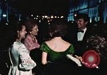 Immagine di Prima Signora Patricia Nixon Washington DC USA, 1973, secondo 49 filmato di repertorio 65675057320