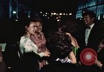 Immagine di Prima Signora Patricia Nixon Washington DC USA, 1973, secondo 52 filmato di repertorio 65675057320