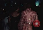 Immagine di Prima Signora Patricia Nixon Washington DC USA, 1973, secondo 61 filmato di repertorio 65675057320
