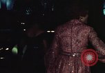 Immagine di Prima Signora Patricia Nixon Washington DC USA, 1973, secondo 62 filmato di repertorio 65675057320