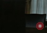 Immagine di Il presidente Richard Nixon parlando di droghe illegali Washington DC USA, 1973, secondo 4 filmato di repertorio 65675057321