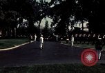 Standbild Präsident Richard Nixon Washington DC USA, 1973, aus Sekunde 9 historischem Filmmaterial Videoclip 65675057325