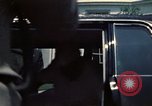 Standbild Präsident Richard Nixon Washington DC USA, 1973, aus Sekunde 36 historischem Filmmaterial Videoclip 65675057327