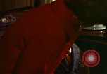 Standbild First Lady Pat Nixon Washington DC USA, 1973, aus Sekunde 24 historischem Filmmaterial Videoclip 65675057330