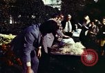 Immagine di La First Lady Pat Nixon Washington DC USA, 1973, secondo 5 filmato di repertorio 65675057331