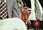 Immagine di La First Lady Pat Nixon Washington DC USA, 1973, secondo 11 filmato di repertorio 65675057331