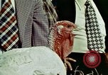 Immagine di La First Lady Pat Nixon Washington DC USA, 1973, secondo 12 filmato di repertorio 65675057331