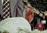 Immagine di La First Lady Pat Nixon Washington DC USA, 1973, secondo 18 filmato di repertorio 65675057331