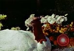 Immagine di La First Lady Pat Nixon Washington DC USA, 1973, secondo 29 filmato di repertorio 65675057331