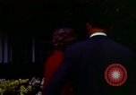 Immagine di La First Lady Pat Nixon Washington DC USA, 1973, secondo 59 filmato di repertorio 65675057331