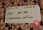 Standbild First Lady Pat Nixon China, 1972, aus Sekunde 3 historischem Filmmaterial Videoclip 65675057332