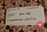 Standbild First Lady Pat Nixon China, 1972, aus Sekunde 4 historischem Filmmaterial Videoclip 65675057332