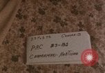 Standbild First Lady Pat Nixon China, 1972, aus Sekunde 5 historischem Filmmaterial Videoclip 65675057332