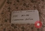 Standbild First Lady Pat Nixon China, 1972, aus Sekunde 6 historischem Filmmaterial Videoclip 65675057332