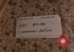 Standbild First Lady Pat Nixon China, 1972, aus Sekunde 9 historischem Filmmaterial Videoclip 65675057332