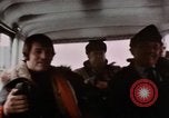 Standbild First Lady Pat Nixon China, 1972, aus Sekunde 14 historischem Filmmaterial Videoclip 65675057332