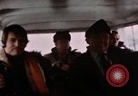 Standbild First Lady Pat Nixon China, 1972, aus Sekunde 15 historischem Filmmaterial Videoclip 65675057332