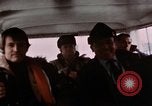 Standbild First Lady Pat Nixon China, 1972, aus Sekunde 16 historischem Filmmaterial Videoclip 65675057332