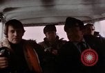 Standbild First Lady Pat Nixon China, 1972, aus Sekunde 17 historischem Filmmaterial Videoclip 65675057332