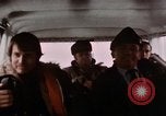 Standbild First Lady Pat Nixon China, 1972, aus Sekunde 18 historischem Filmmaterial Videoclip 65675057332