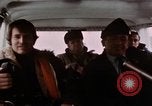 Standbild First Lady Pat Nixon China, 1972, aus Sekunde 19 historischem Filmmaterial Videoclip 65675057332