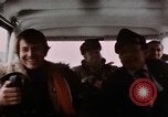 Standbild First Lady Pat Nixon China, 1972, aus Sekunde 22 historischem Filmmaterial Videoclip 65675057332