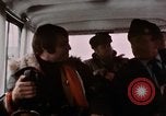 Standbild First Lady Pat Nixon China, 1972, aus Sekunde 23 historischem Filmmaterial Videoclip 65675057332