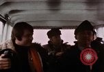 Standbild First Lady Pat Nixon China, 1972, aus Sekunde 24 historischem Filmmaterial Videoclip 65675057332