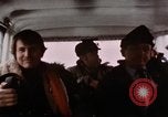 Standbild First Lady Pat Nixon China, 1972, aus Sekunde 25 historischem Filmmaterial Videoclip 65675057332