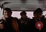 Standbild First Lady Pat Nixon China, 1972, aus Sekunde 26 historischem Filmmaterial Videoclip 65675057332
