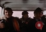 Standbild First Lady Pat Nixon China, 1972, aus Sekunde 27 historischem Filmmaterial Videoclip 65675057332